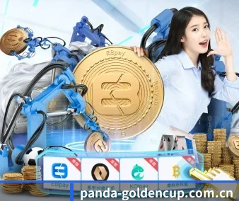 全流程赛事陪伴, 观赛有据可依